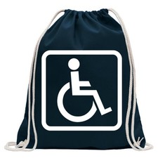 Sac De Sport Pour Conducteur