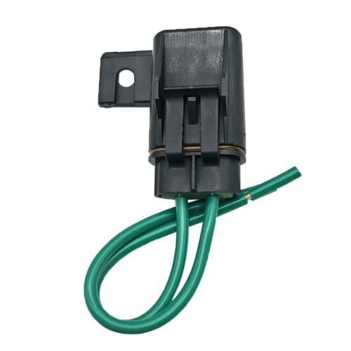 Jeu voiture 30a fusible - de,
