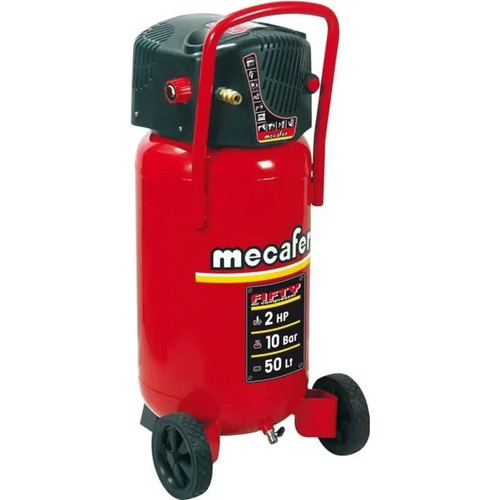 Compresseur air vertical - compresseur,