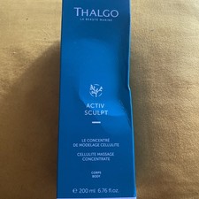 THALGO ACTIV SCULPT LE