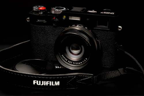 Mets vente mon fujifilm - vente,