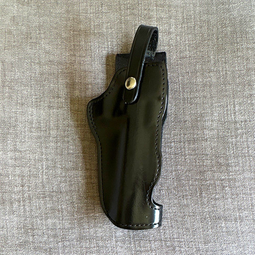 Desert eagle 357 - eagle, ae