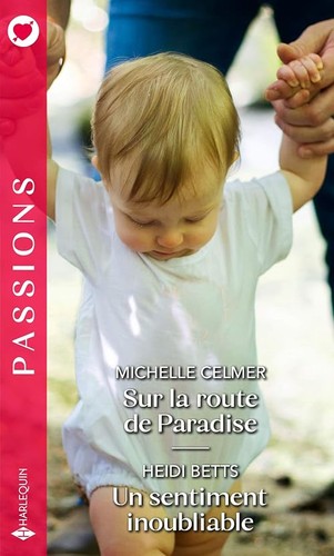 Sur route paradise un - de,