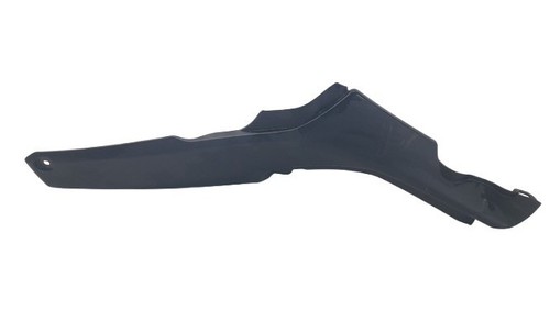 Beb2171m00 enjoliveur - beb2171m00, /