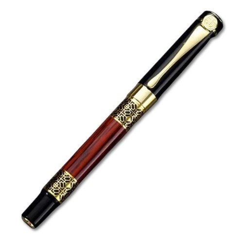 Stylo bille luxe - luxe, –