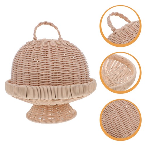 Panier rangement - panier,