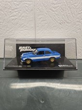 Ford escort 1600 n - ford, mk