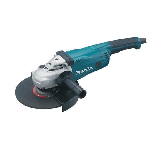 Makita meuleuse angle 230mm - makita,