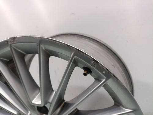 8y0601025b jante audi - audi, a3