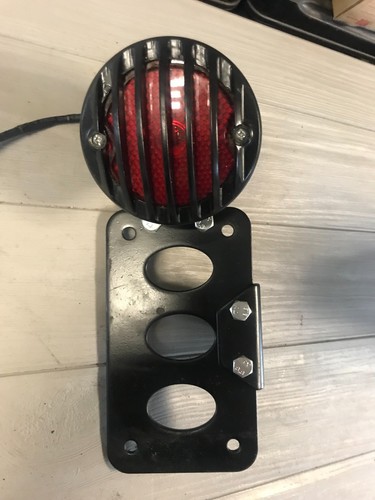 Moto chopper toute - chopper,,