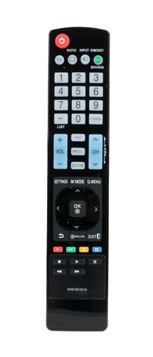 Neuf akb73615316 pour - neuf,