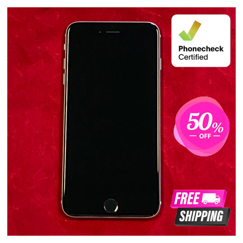 Apple iphone 16gb 64gb 128gb - iphone,