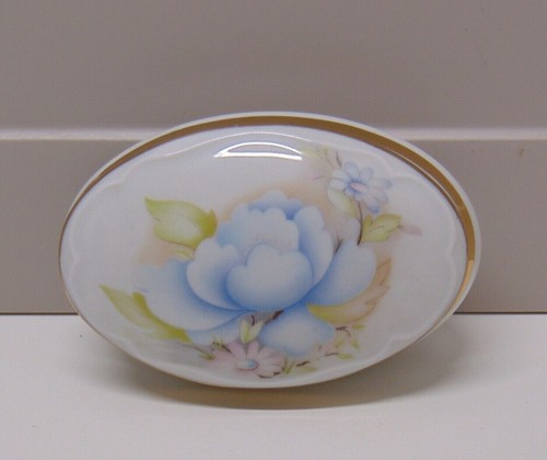 Ancienne boite bonbonniere - *ancienne,