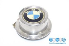 Original BMW E21 E30 Cache De Moyeu 17832