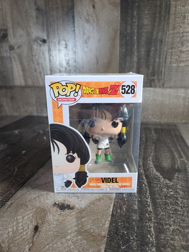 Funko pop animation dragon - animation:,