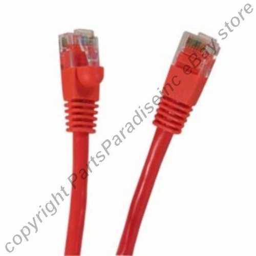 Lot20 4ft rj45 cat5e - lot20,