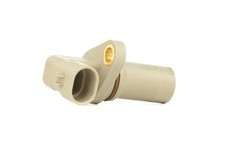 BOSCH Capteur PMH Capteur PMH