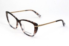 Lunettes de Vue Longchamp