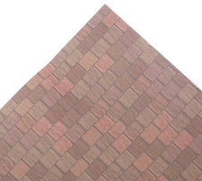 Maison de Poupées Âgés