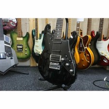 [8794] james tyler VARIAX modeling guitar