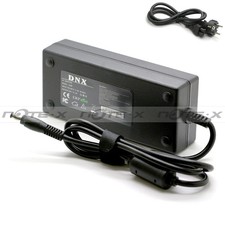 CHARGEUR POUR MSI PACKARD BELL