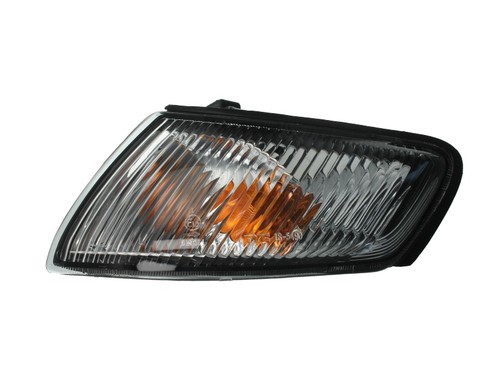 For tyc 5490 - for, 18-5490-05-2