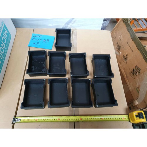 Lot accessoires pour - accessoires,