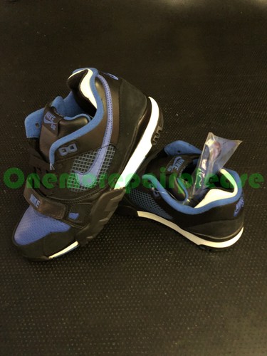 Nike air trainer sb - air,