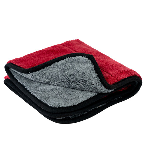 Das pro microfibres double - microfibres,