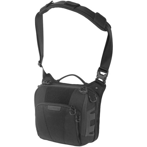 Maxpedition petite sacoche - maxpedition,