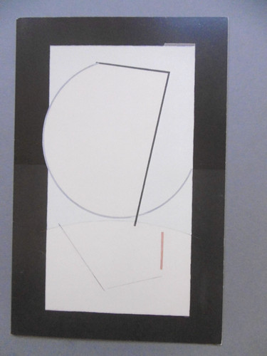 Steinberg edik carton gal - edik,