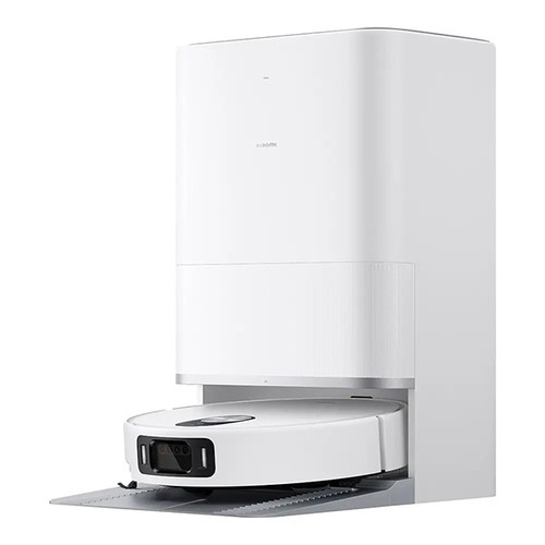 Aspirateur robot xiaomi pro - aspirateur, 5