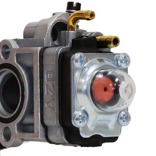 Carburateur pour stihl fs36 - carburateur,
