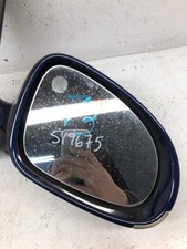 LUSTRO LUSTERKO ELEKTRYCZNE