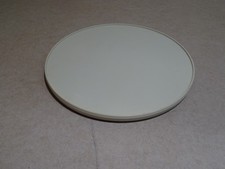 Ancien Plateau Tournant Tupperware N°1501/1503
