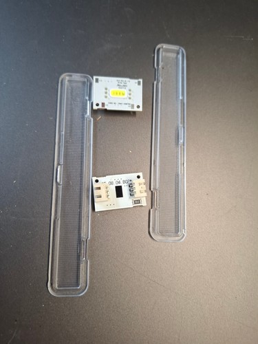 Carte led type - carte,