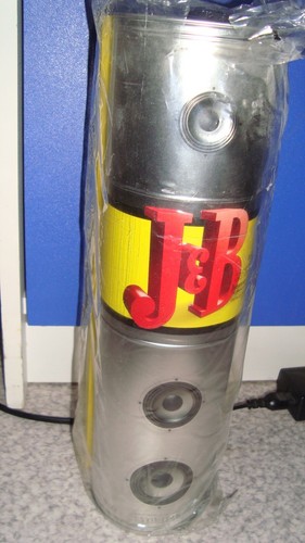 Porte bouteille b - porte,