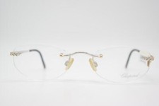 Lunettes Chopard C056 /80 6063