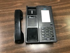 Vodavi Starplus 2701-00