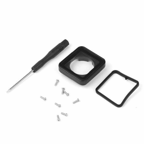 Whipearl kit remplacement - kit,