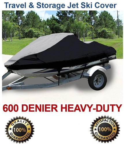 600 denier yamaha fzs 2012 - yamaha,