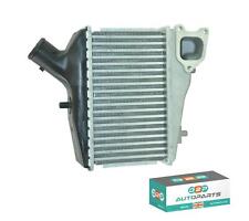 REFROIDISSEUR INTERMÉDIAIRE