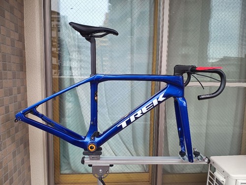 Ensemble cadre modèle - , trek