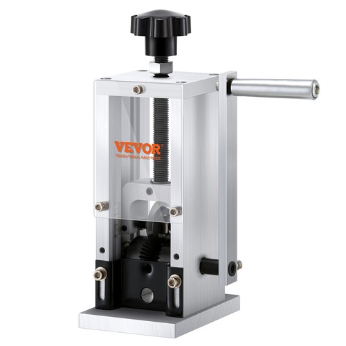 Vevor machine dénuder - à, les