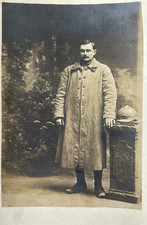 PHOTO POILU 8 RA REGIMENT ARTILLERIE CASQUE ADRIAN GUERRE 14 18 FRANÇAIS WWI WW1