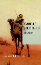 Yasmina et autres nouvelles