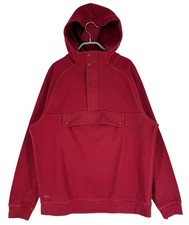 Lacoste Homme Sweat À Capuche