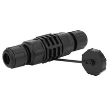 Connecteur Ethernet RJ45