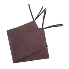  Housse anti-poussière pour