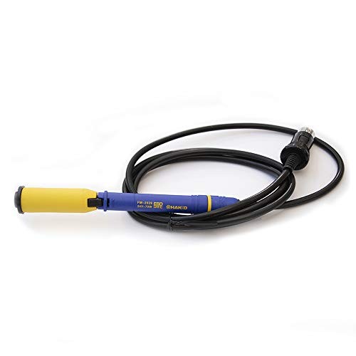 Manchon fer souder hakko - fer,